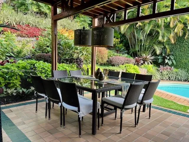 $339,000 | 10 B Oeste 28-154a, Unit 201, Arlington, FL 76004