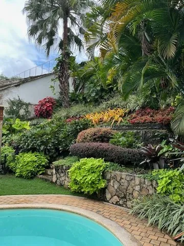 $339,000 | 10 B Oeste 28-154a, Unit 201, Arlington, FL 76004