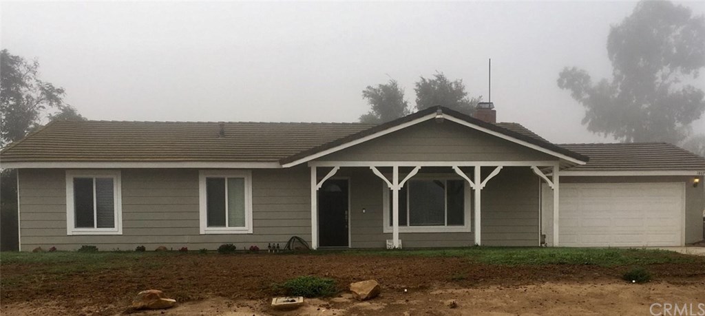 18691 Granite Avenue Riverside, CA 92508 - Photo 1 of 1