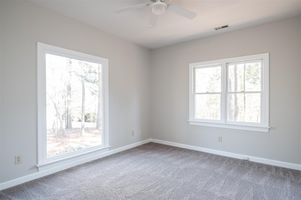 12208 Staunton Court Raleigh, NC 27613 - Photo 27 of 30 Photo 27