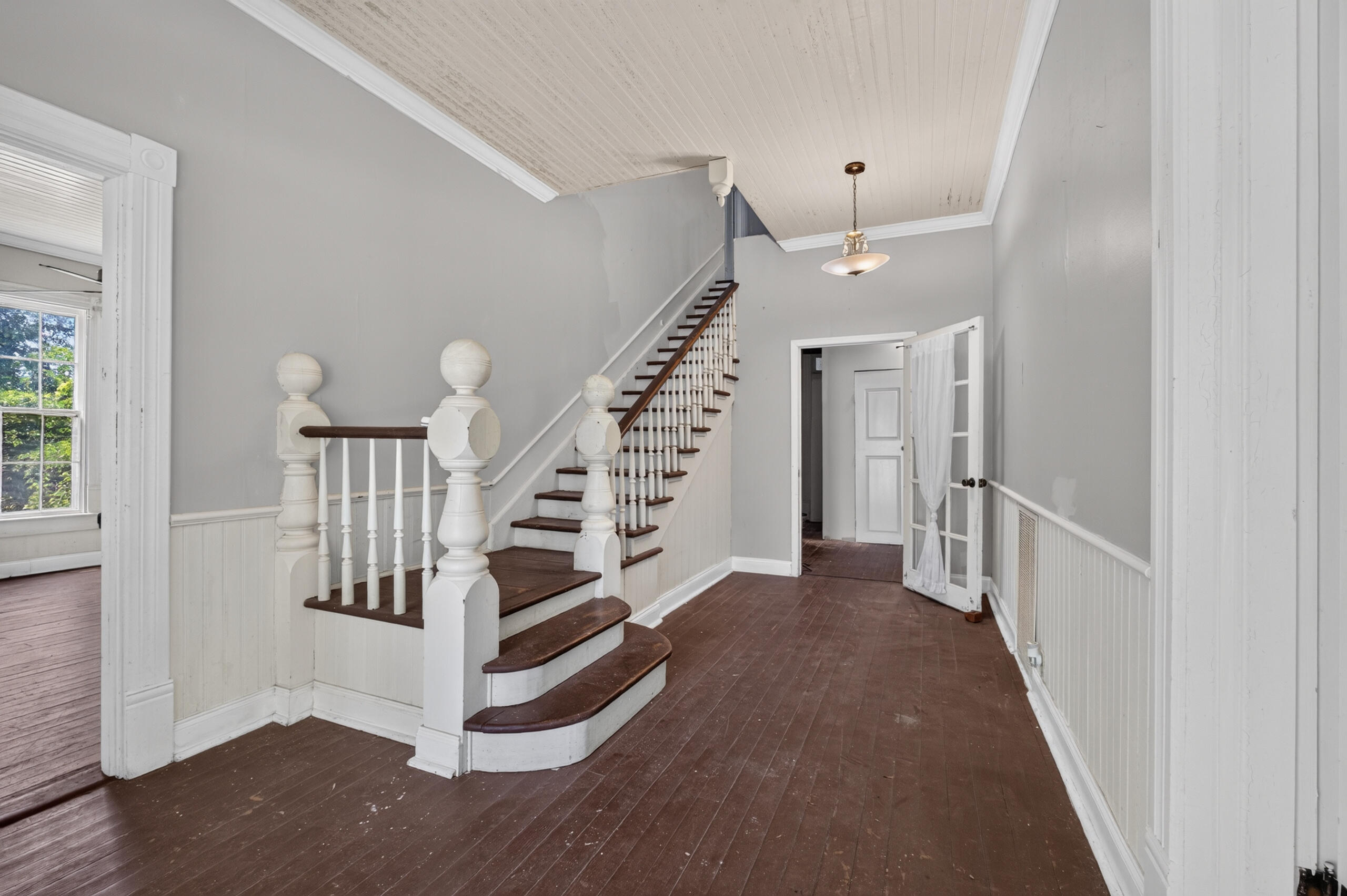 201 Merritt Avenue Ridge Spring, SC 29129 - Photo 13 of 53 Gallery Image 13