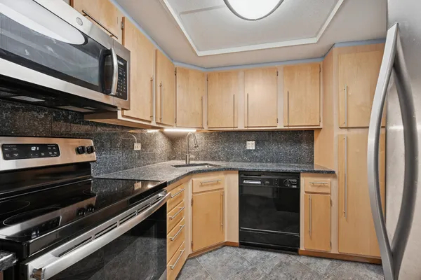 $339,000 | 155 North Harbor Drive, Unit 2605, Chicago, IL 60601