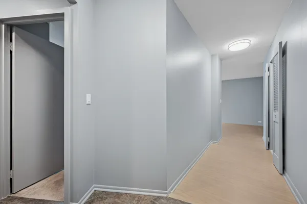 $339,000 | 155 North Harbor Drive, Unit 2605, Chicago, IL 60601