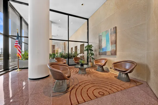 $339,000 | 155 North Harbor Drive, Unit 2605, Chicago, IL 60601