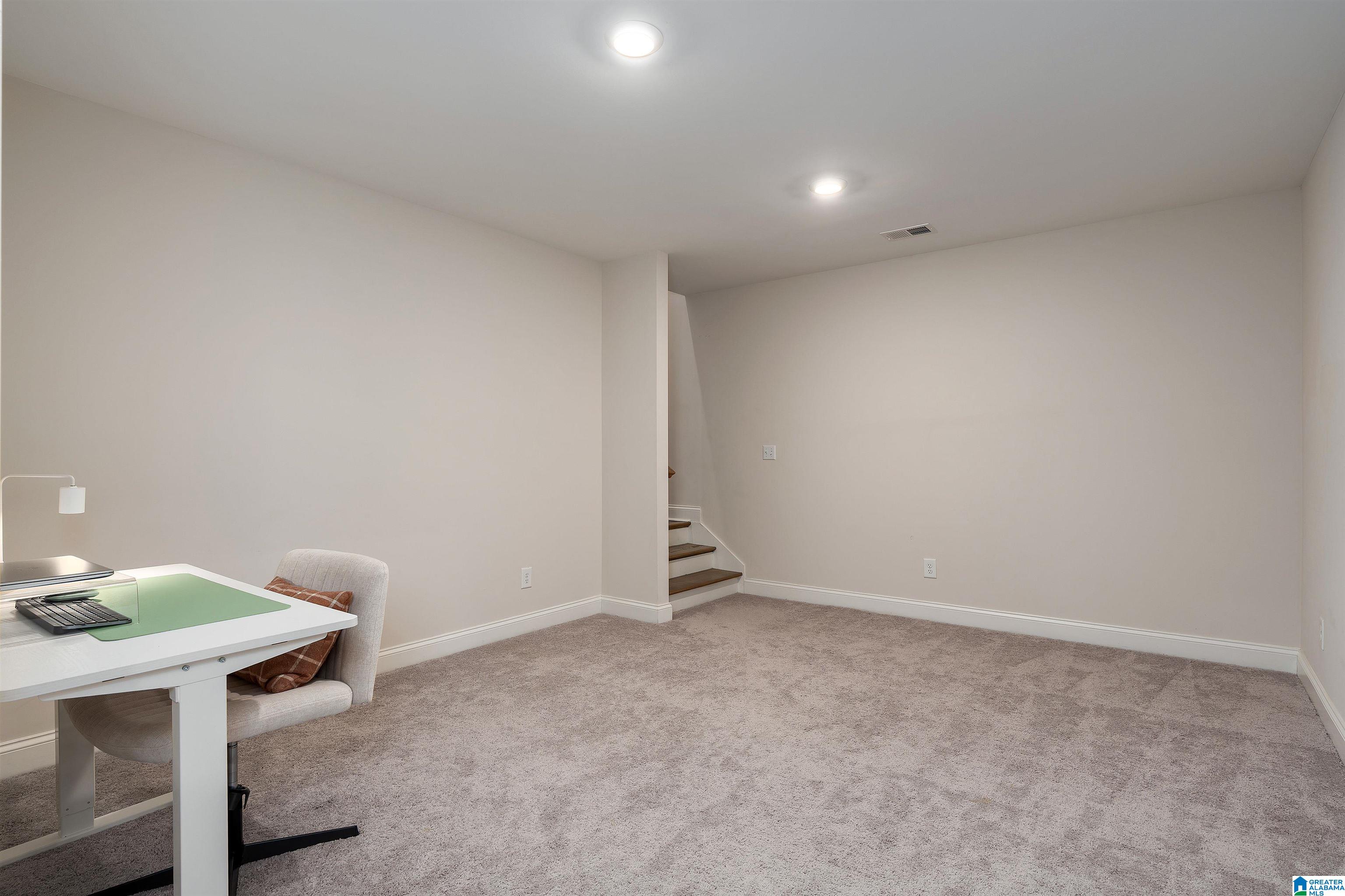 3067 Simms Landing Pelham, AL 35124 - Photo 25 of 40 Gallery Image 25