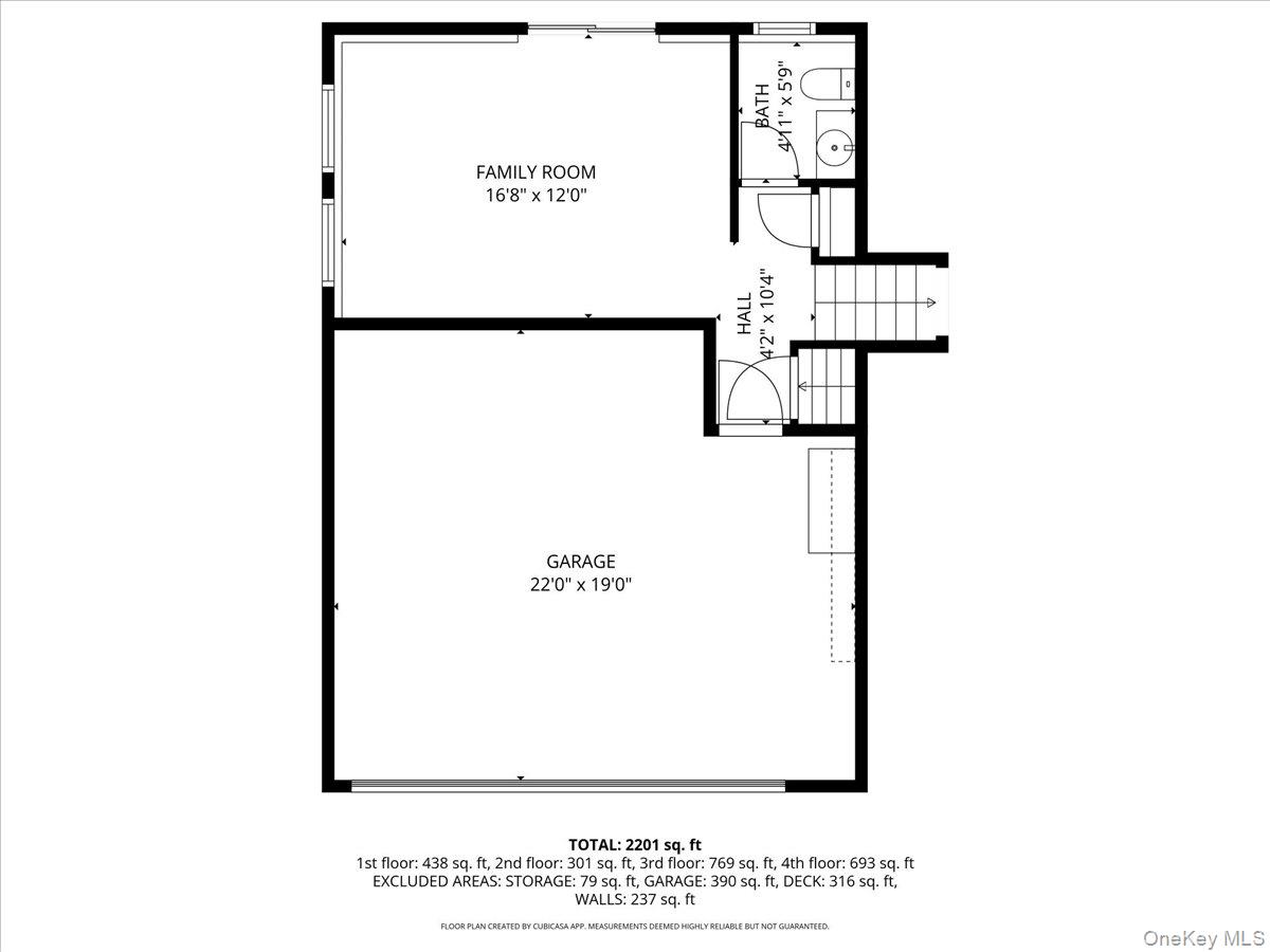 19 Keswick Lane Plainview, NY 11803 - Photo 47 of 50