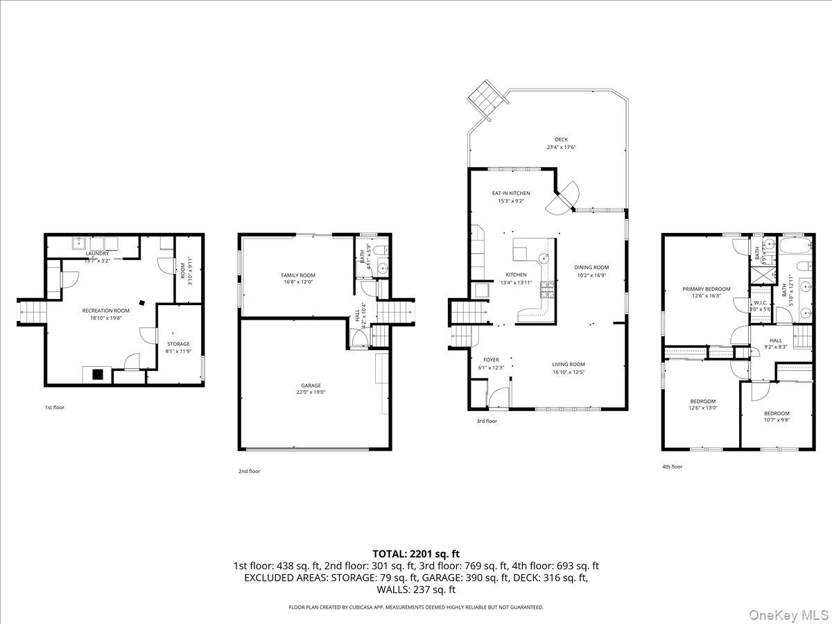 19 Keswick Lane Plainview, NY 11803 - Photo 49 of 50