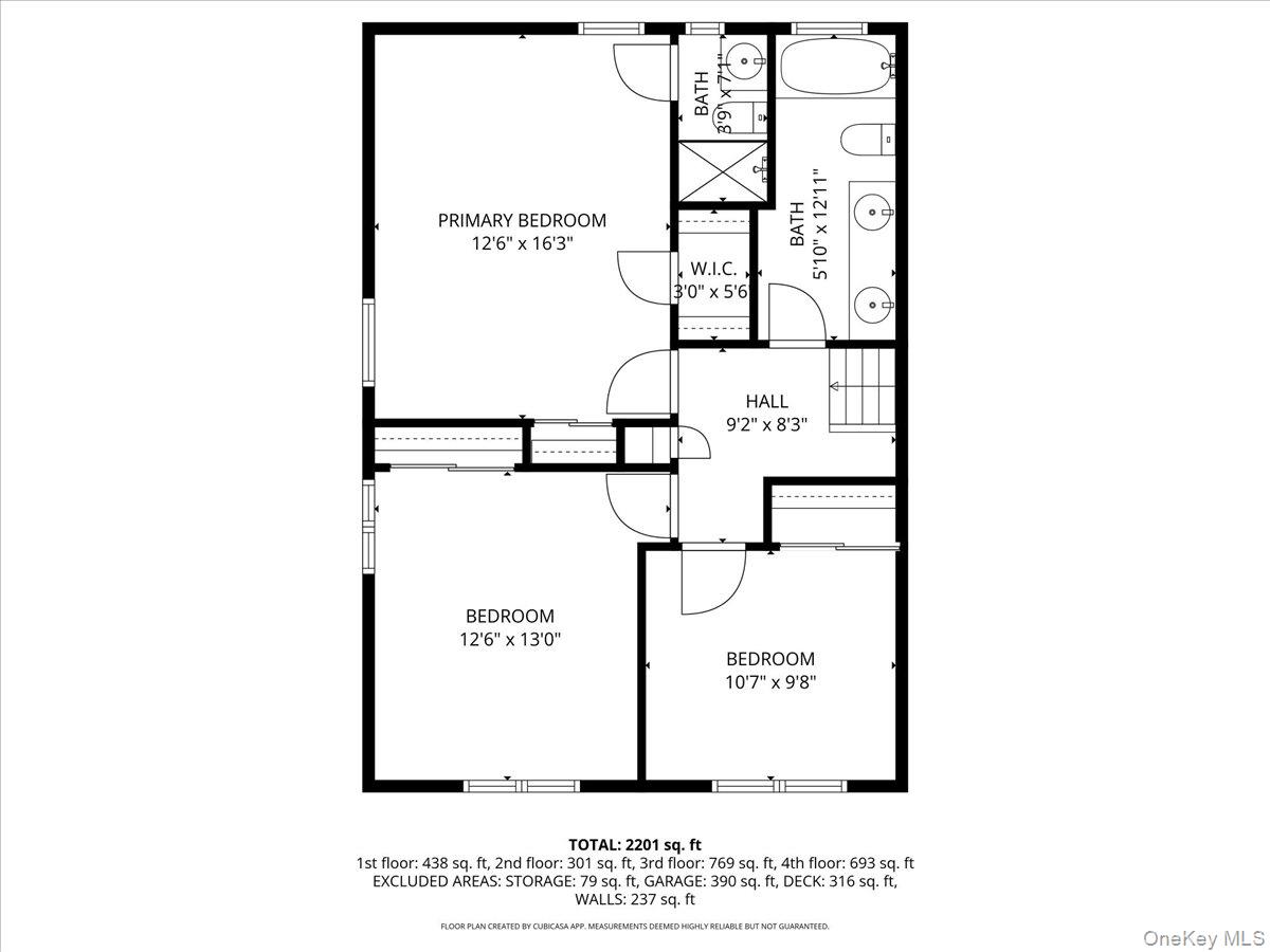 19 Keswick Lane Plainview, NY 11803 - Photo 50 of 50