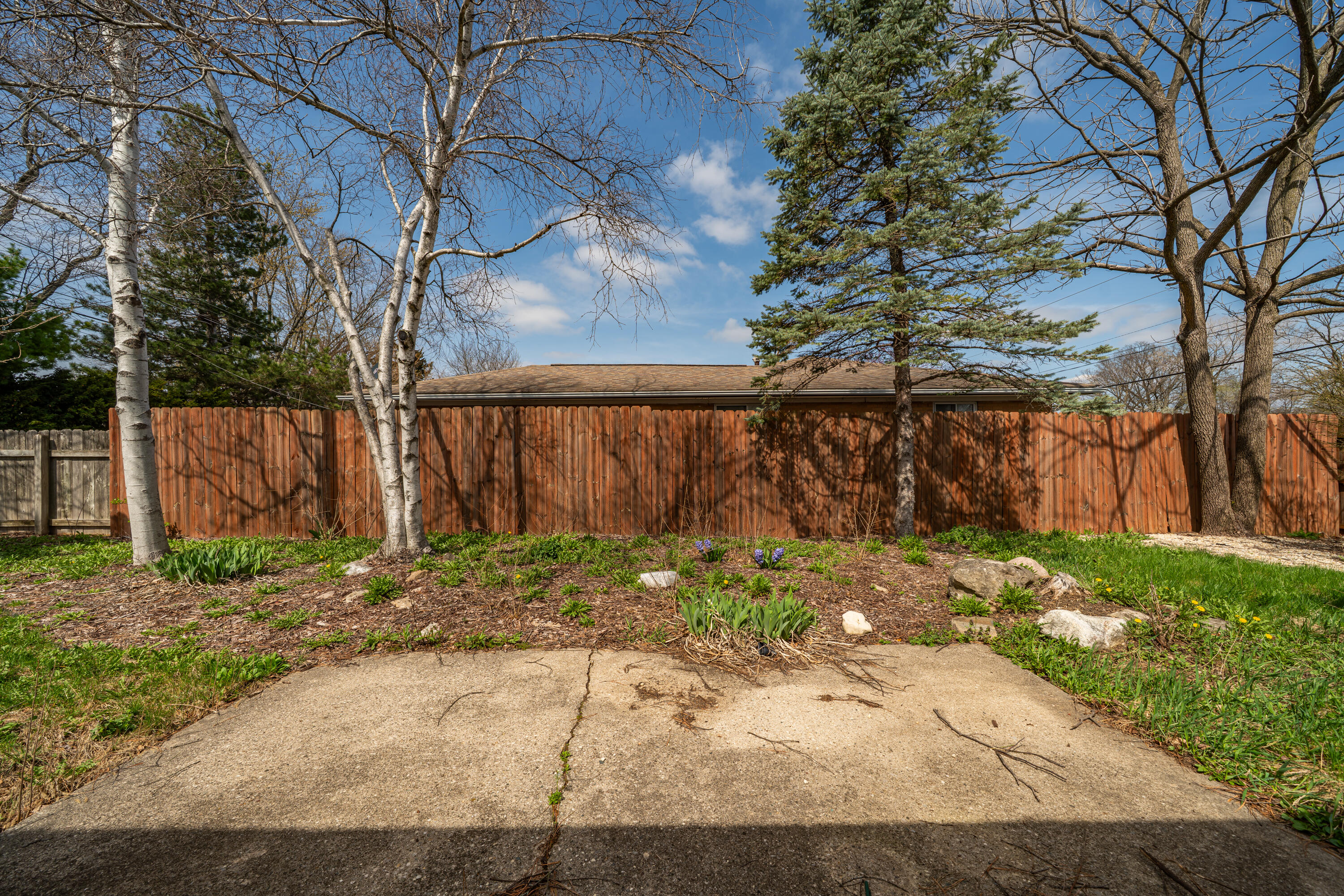 1211 Claybourne Road Kettering, OH 45429 - Photo 36 of 43