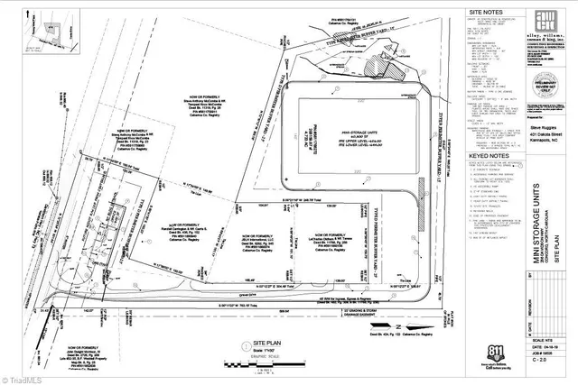 $495,000 | 256 Davidson Highway, Concord, NC 28027