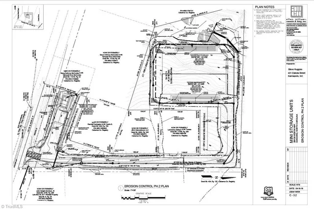 $495,000 | 256 Davidson Highway, Concord, NC 28027