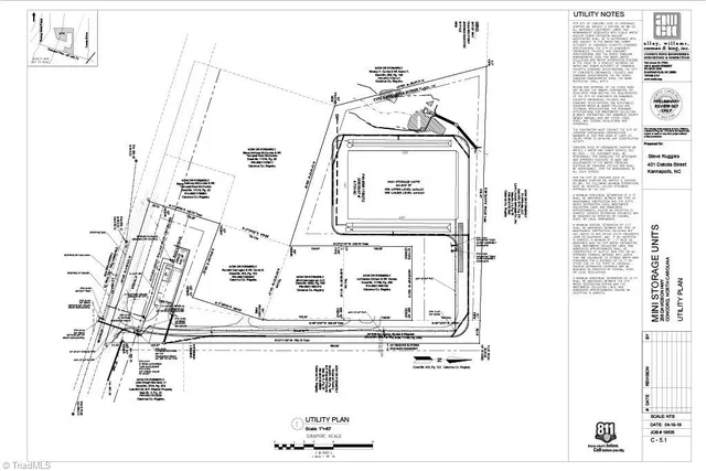 $495,000 | 256 Davidson Highway, Concord, NC 28027