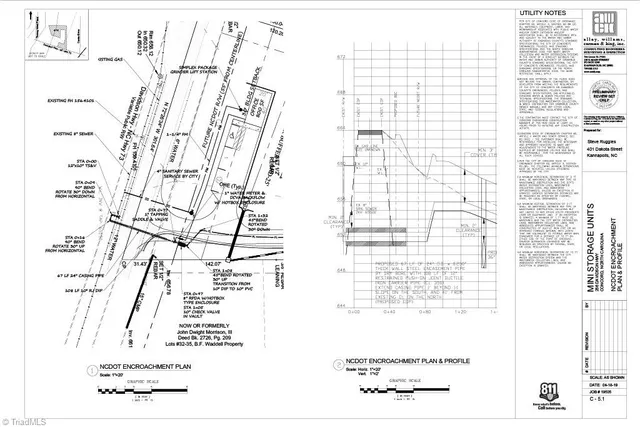 $495,000 | 256 Davidson Highway, Concord, NC 28027
