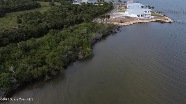 $525,000 | Tbd Lot 5 Tbd, Malabar, FL 32950