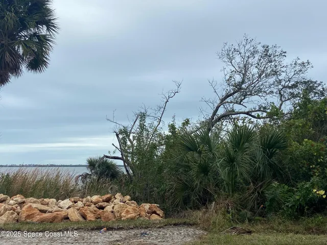 $525,000 | Tbd Lot 5 Tbd, Malabar, FL 32950