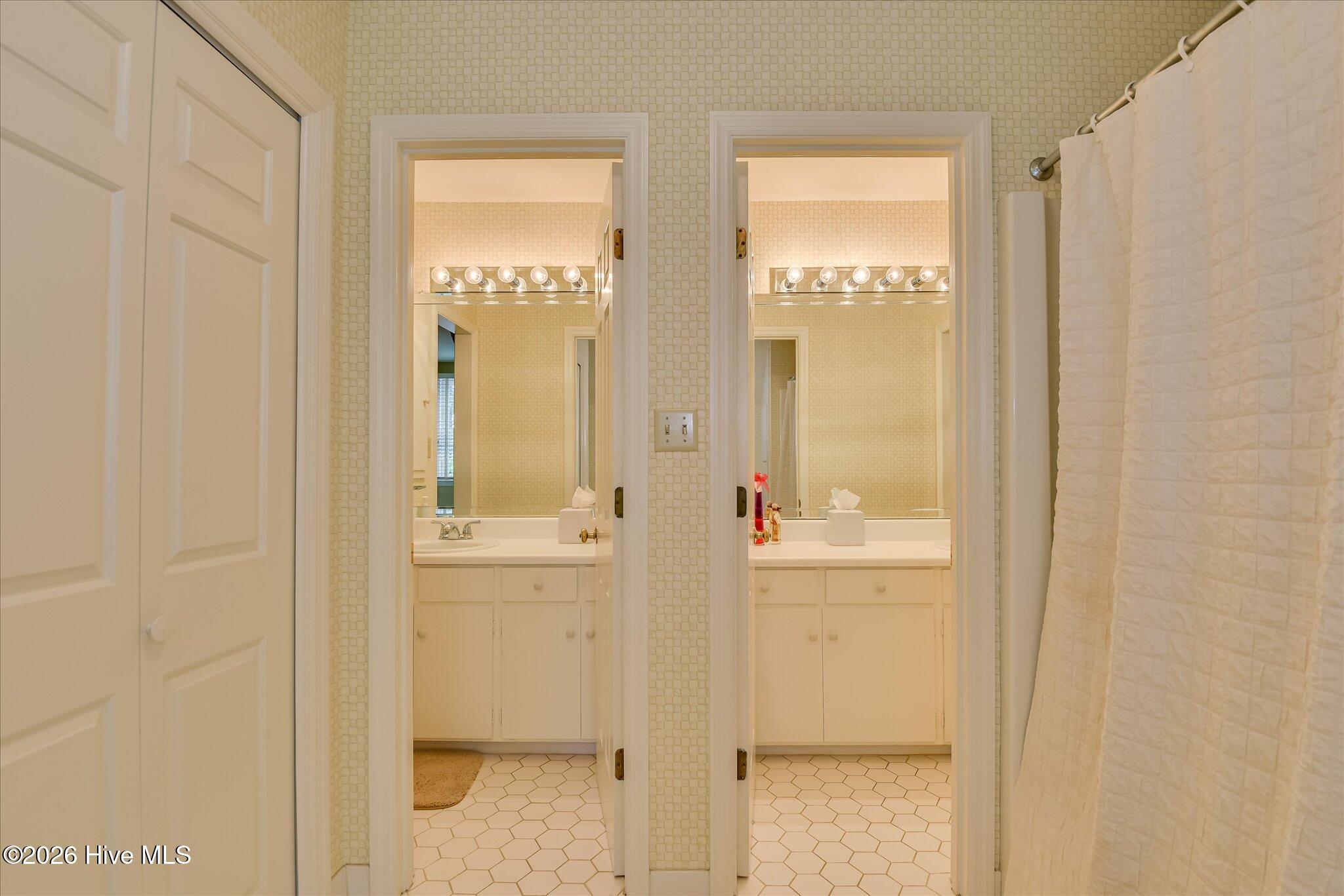 7 Retreat Augusta, GA 30909 - Photo 57 of 73 63-163