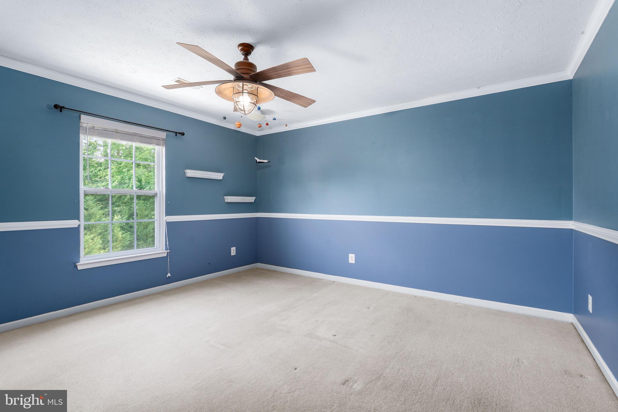 135 Patton Way Elkton, MD 21921 - Photo 28 of 48