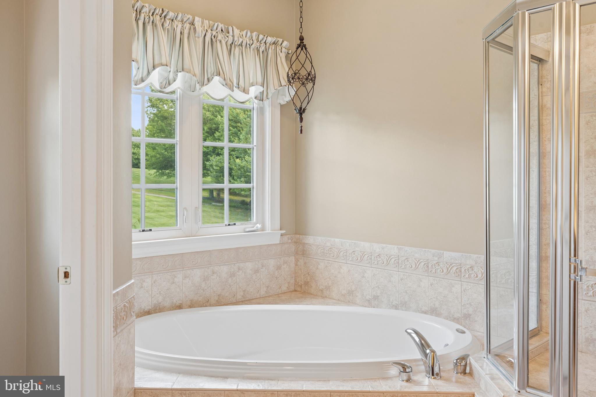 19307 RICHROY Court Parkton, MD 21120 - Photo 43 of 77