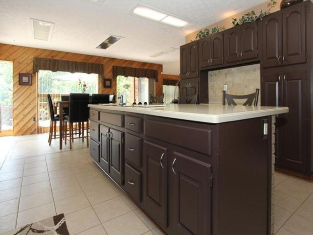 1391 Flintridge Road Florence, KY 41042 - Photo 9 of 30 Gallery Image 9