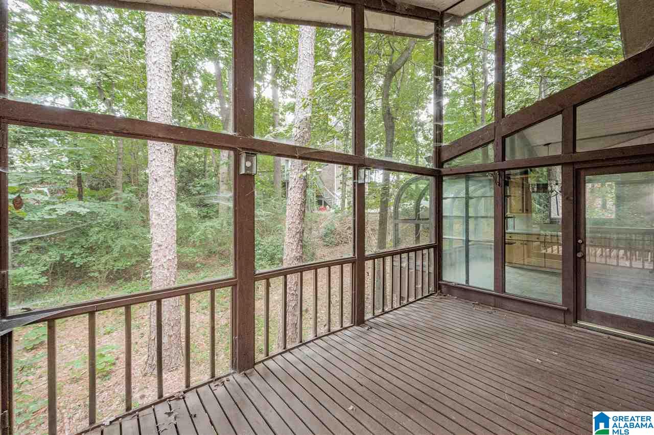 5018 Cameron Road Birmingham, AL 35242 - Photo 45 of 50