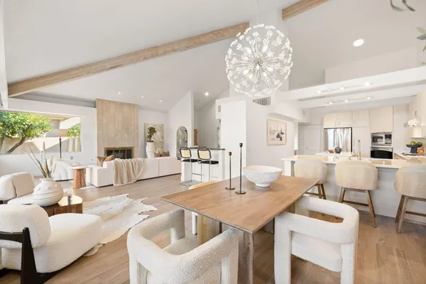 $5,000 | 47 North Kavenish Drive, Rancho Mirage, CA 92270