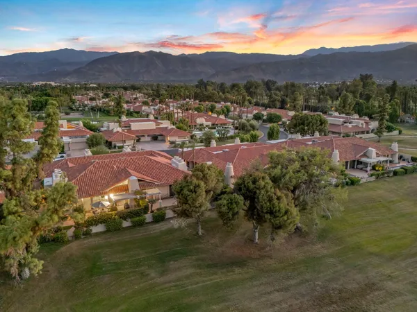 $5,000 | 47 North Kavenish Drive, Rancho Mirage, CA 92270