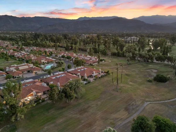 $5,000 | 47 North Kavenish Drive, Rancho Mirage, CA 92270