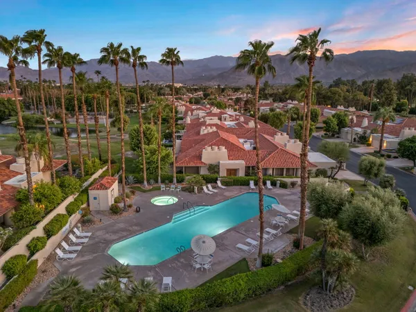 $5,000 | 47 North Kavenish Drive, Rancho Mirage, CA 92270