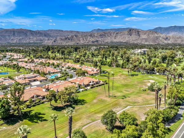 $5,000 | 47 North Kavenish Drive, Rancho Mirage, CA 92270