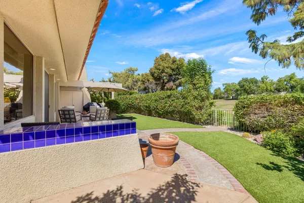 $5,000 | 47 North Kavenish Drive, Rancho Mirage, CA 92270