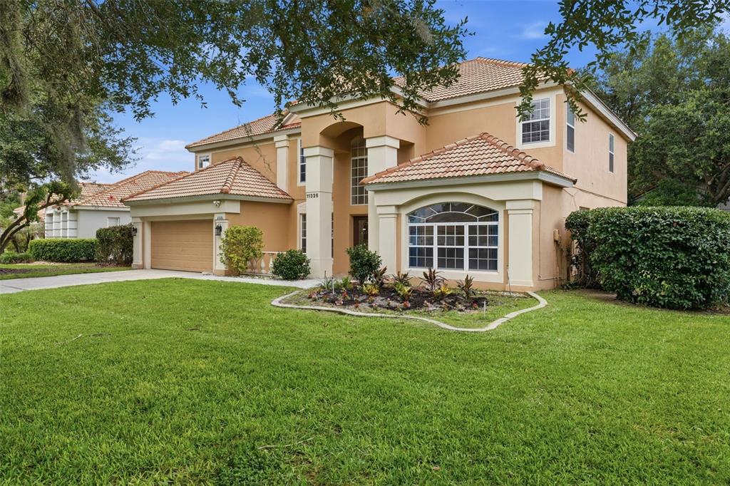 11326 Ledgement Lane Windermere, FL 34786 - Photo 55 of 63