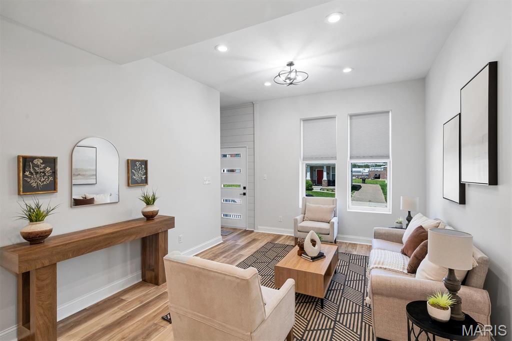 2758 Rutger Street St. Louis, MO 63104 - Photo 6 of 34