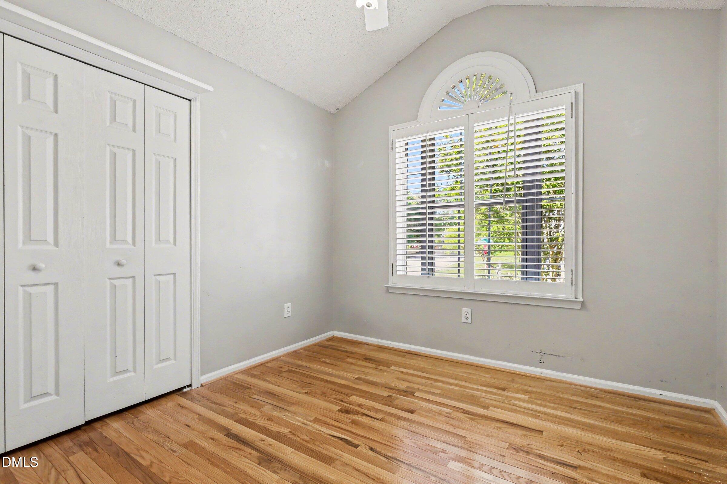 2200 Woodwyck Way Raleigh, NC 27604 - Photo 24 of 39 018_file_1714