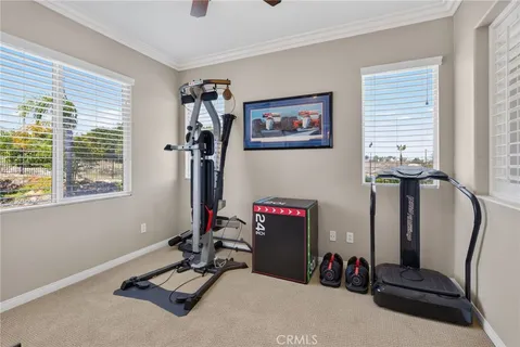 $1,395,000 | 1268 Las Ventanas Way, Riverside, CA 92508