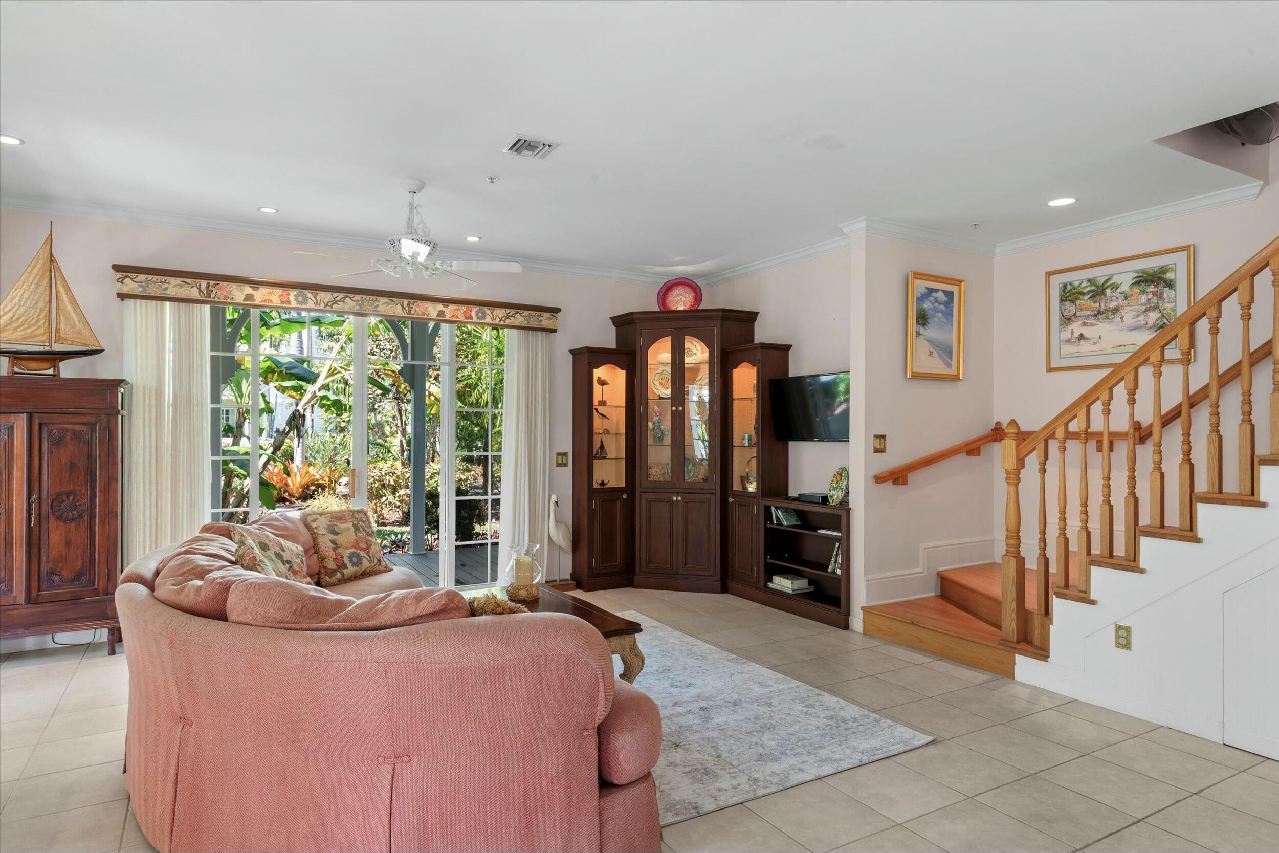 68 Sunset Key Drive Key West, FL 33040 - Photo 12 of 69 tempImageMnv5GJ