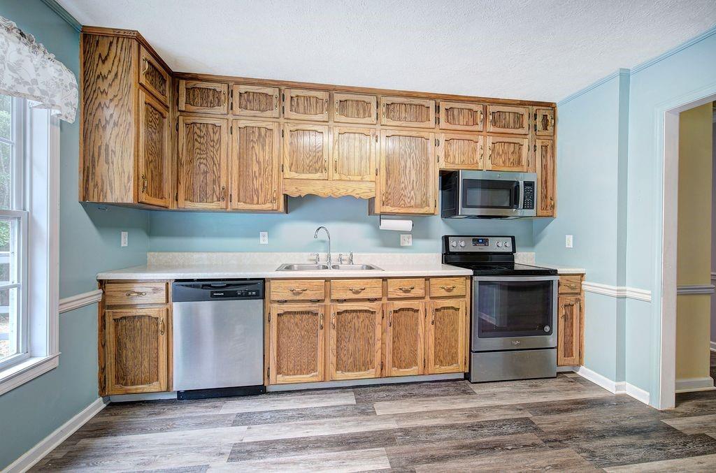 70 Crowe Springs Spur Northwest Cartersville, GA 30121 - Photo 10 of 44