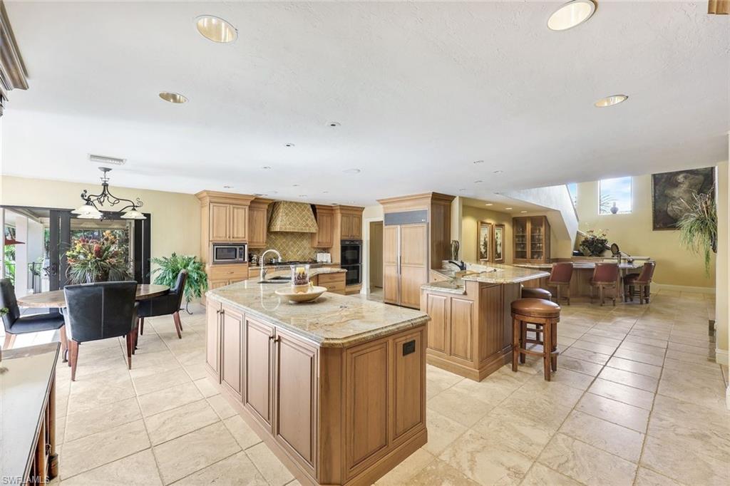 15620 Kinross Circle Fort Myers, FL 33912 - Photo 14 of 41