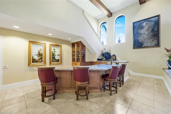 $4,199,900 | 15620 Kinross Circle, Fort Myers, FL 33912