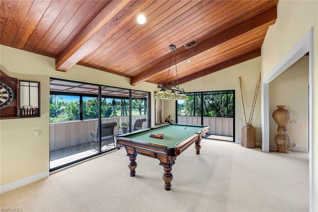 15620 Kinross Circle Fort Myers, FL 33912 - Photo 17 of 41