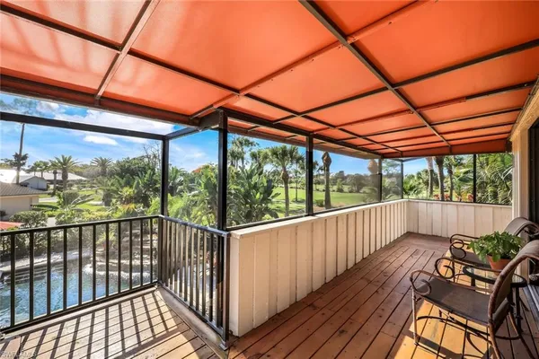 $4,199,900 | 15620 Kinross Circle, Fort Myers, FL 33912