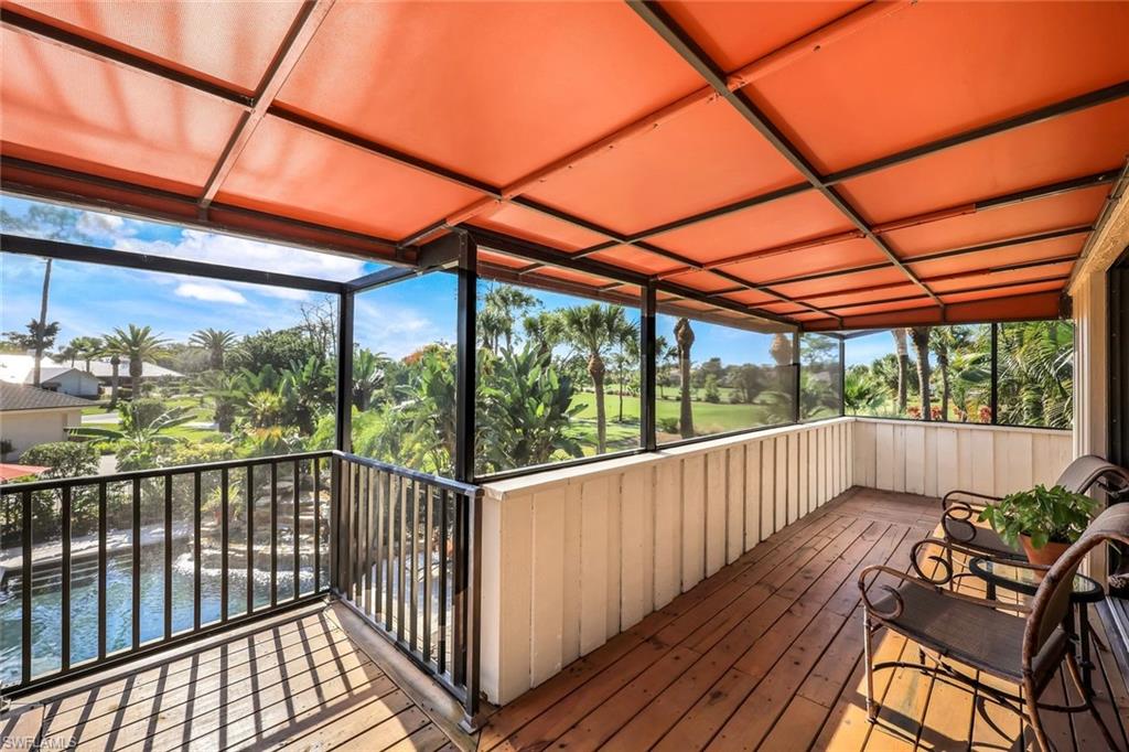 15620 Kinross Circle Fort Myers, FL 33912 - Photo 18 of 41