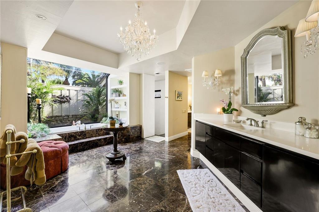 15620 Kinross Circle Fort Myers, FL 33912 - Photo 24 of 41