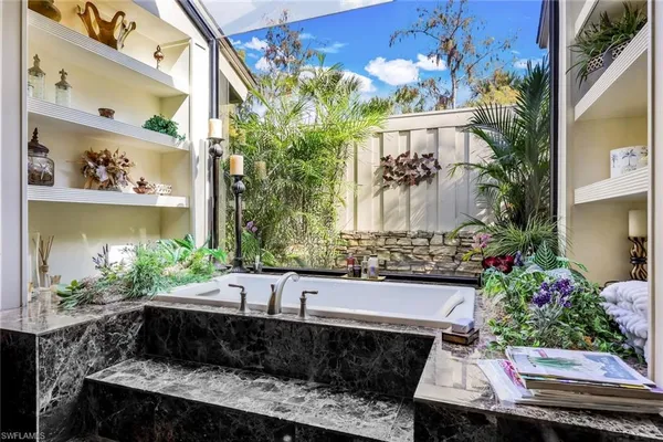 $4,199,900 | 15620 Kinross Circle, Fort Myers, FL 33912