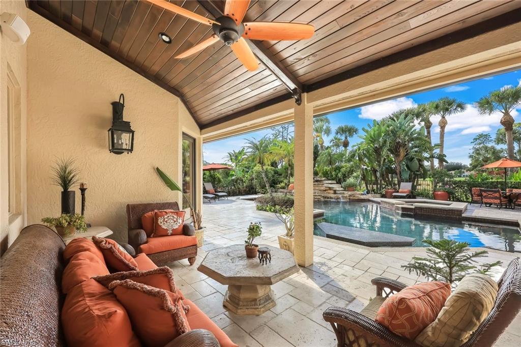 15620 Kinross Circle Fort Myers, FL 33912 - Photo 28 of 41