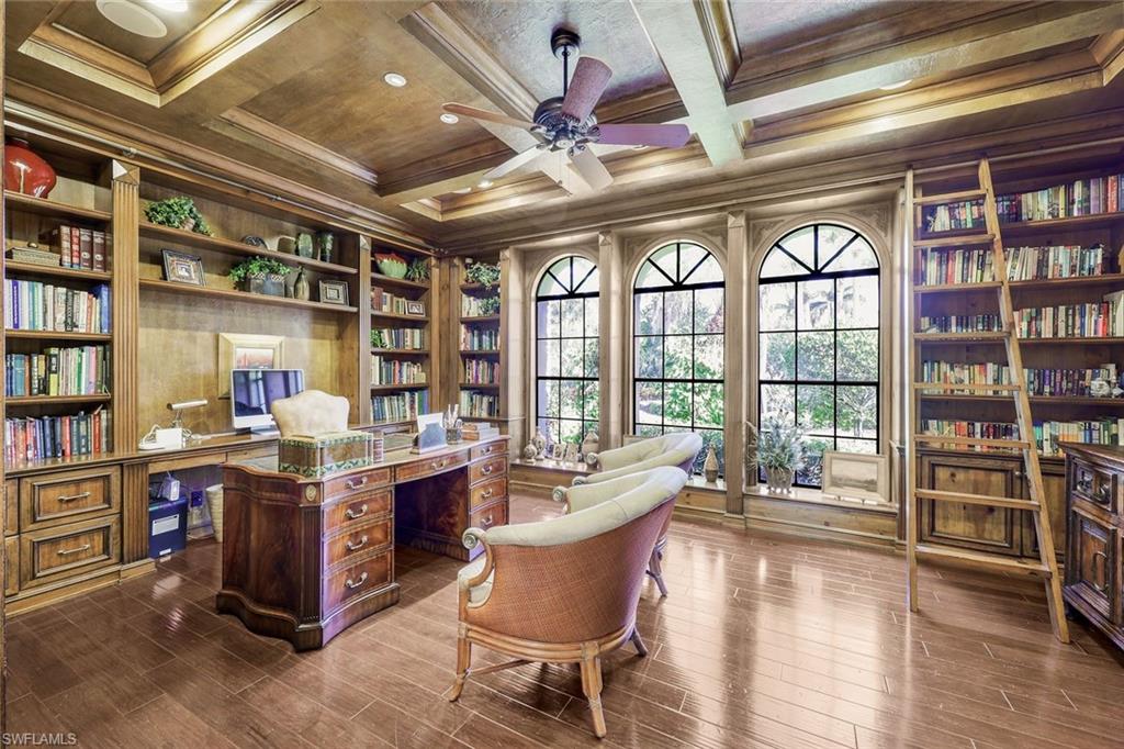 15620 Kinross Circle Fort Myers, FL 33912 - Photo 30 of 41