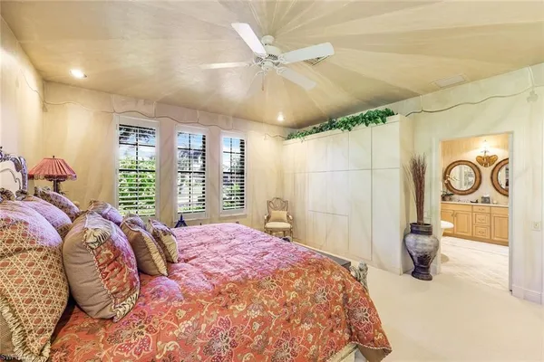 $4,199,900 | 15620 Kinross Circle, Fort Myers, FL 33912