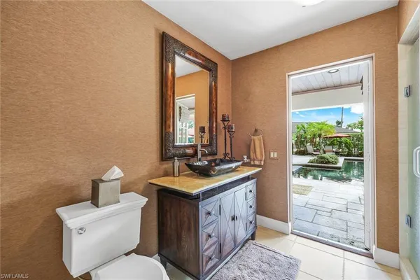 $4,199,900 | 15620 Kinross Circle, Fort Myers, FL 33912
