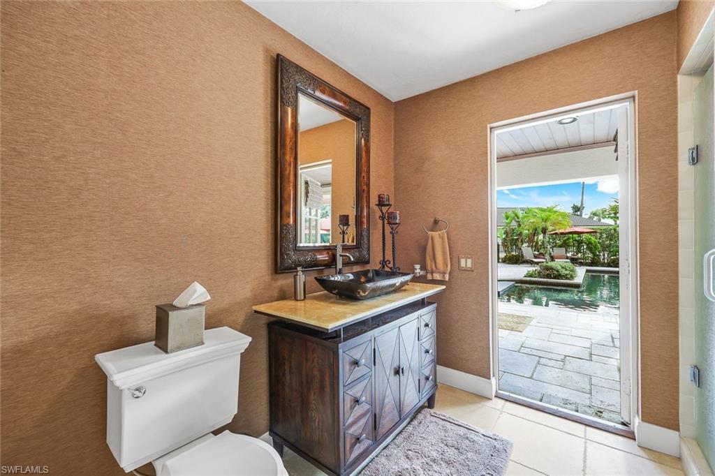 15620 Kinross Circle Fort Myers, FL 33912 - Photo 35 of 41