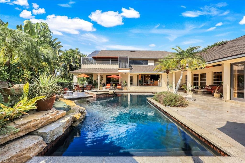 15620 Kinross Circle Fort Myers, FL 33912 - Photo 41 of 41