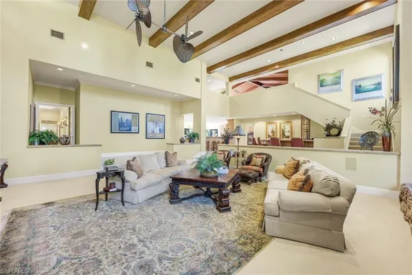 $4,199,900 | 15620 Kinross Circle, Fort Myers, FL 33912